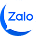Zalo