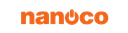 Nanoco Store logo