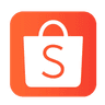 Shopee Nanoco logo