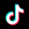 Tiktok Nanoco logo