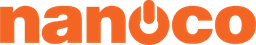 Nanoco