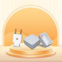 Phụ kiện Thiết bị điện