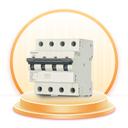 Cầu dao tự động DIN