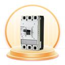 Cầu dao dạng khối