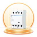 Khởi động từ dạng module DIN