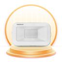 Chuông điện không dây