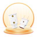 Thiết bị điện khác