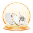 Đèn LED Downlight