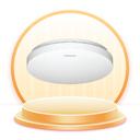 Đèn LED gắn trần