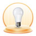 Bóng LED Bulb