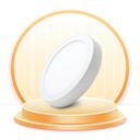 Đèn LED Panel ốp trần