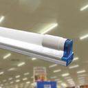 Bộ máng đèn LED tuýp T8 Nanoco