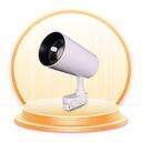 Đèn LED tracklight