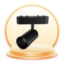 Đèn LED thanh ray nam châm