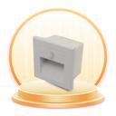 Đèn lối đi Stella