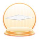 Đèn LED Panel Office