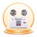 Đèn LED thoát hiểm, khẩn cấp