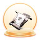 Phụ kiện LED Panel tấm