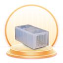 Phụ kiện LED dây