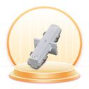 Phụ kiện đèn tracklight