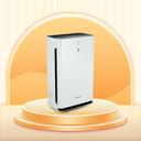 Máy lọc không khí & phụ kiện