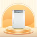 Thiết bị xử lý không khí