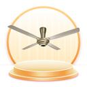 Quạt trần 4 cánh