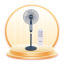 Quạt điện Nanoco