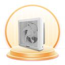 Quạt hút gắn tường