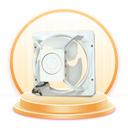 Quạt công nghiệp