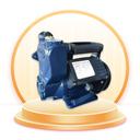 Máy bơm nước đẩy cao