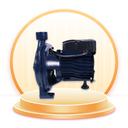 Máy bơm nước ly tâm