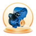 Máy bơm nước tăng áp