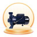 Máy bơm lưu lượng lớn