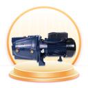 Máy bơm đầu JET