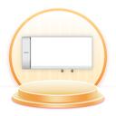 Máy nước nóng gián tiếp