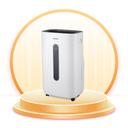 Máy hút ẩm Nanoco