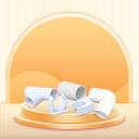 Phụ kiện ống luồn dây điện