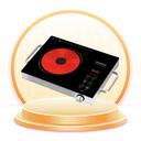 Bếp hồng ngoại