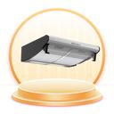 Máy hút mùi âm tủ