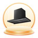 Máy hút mùi chữ T