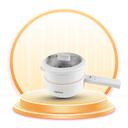 Nồi điện đa năng