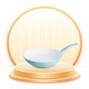 Nồi, chảo chống dính