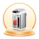 Bình thủy điện