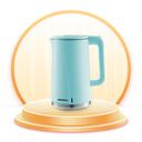 Bình đun siêu tốc