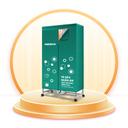 Tủ sấy quần áo