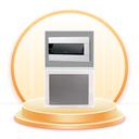 Tủ điện âm tường Panasonic