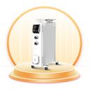 Máy sưởi dầu Nanoco