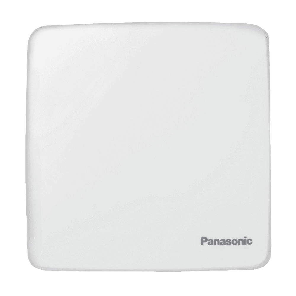 Minerva_Bộ công tắc B, 1 chiều