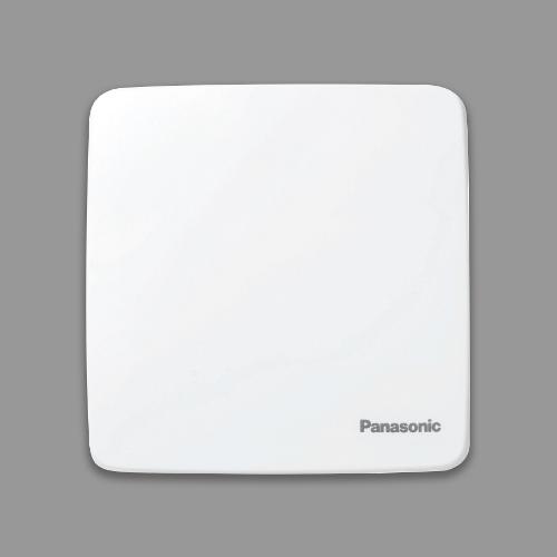 Minerva_Bộ công tắc B, 1 chiều